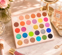 Image 1 of 🔥Belica Mami Palette 🎨 