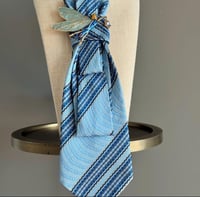 Image 2 of Tinker Bell