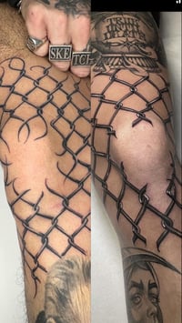 Image 4 of HALF DAY SESION