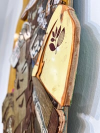 Image 4 of Alannah- Keenan