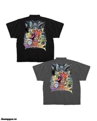 Image 1 of DAIMA SHIRT