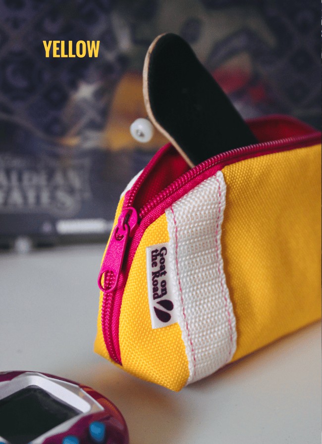 GR bags #2 /limited edition/