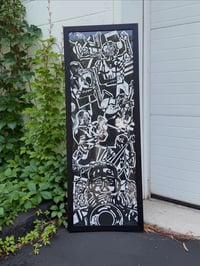 Image 5 of Jazz