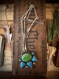 Image 2 of Statement