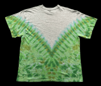 Image 2 of Large Olympia Tee