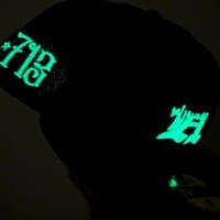 Image 5 of New Era 59Fifty “Drank City” 