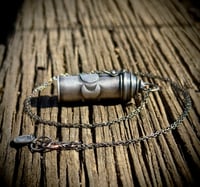 Image 18 of Intention Locket