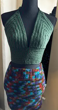 Image 1 of The Muse Set - CUSTOM