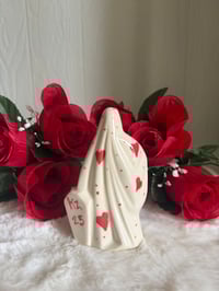 Image 3 of Valentine Ghosts