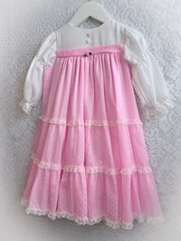 Image 1 of Bryan Dott - 4 Years 