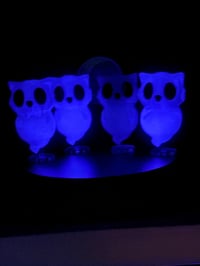 Image 2 of Ghost Kitty 