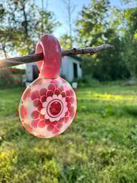 Image 2 of Pretty Mini Pink