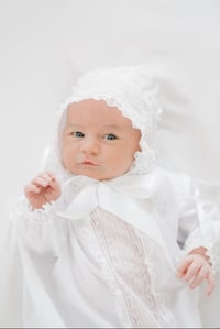 Image 8 of Presley Heirloom Collection