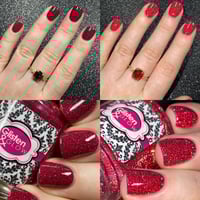 Image 5 of Glisten & Glow  At Last