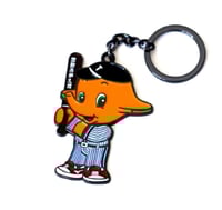 Image 4 of Keychains