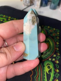 Image 2 of Caribbean Calcite