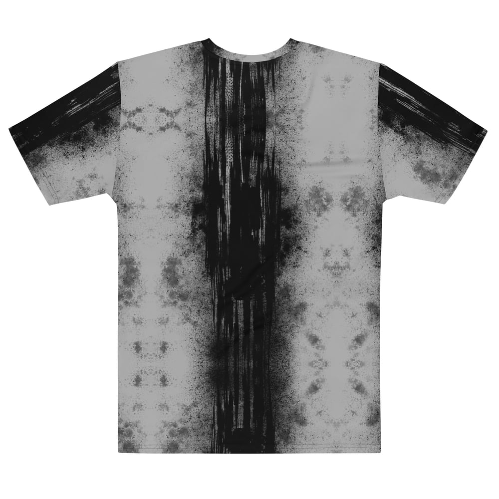 Unisex Tee