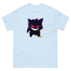 Shadow Punch Tee