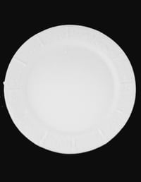 Image 2 of Circle Flat 