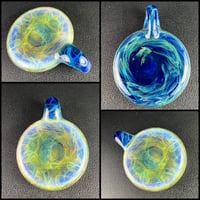 ChaosMedallion 1.11