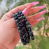Lava Stone Bracelet (MEN) Image 5