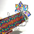 Soul Shine Image 4