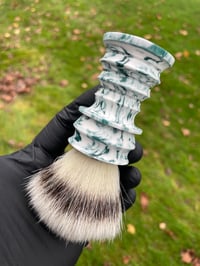 Image 4 of Wintergreen