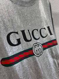 Image 6 of SILVER STAR SHIRT