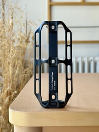 Image 2 of TAILFIN Cargo Cage L 