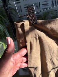 Image 2 of Loft pants