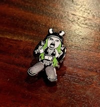 Image 3 of 2 Pin Set