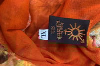 Image 4 of Bundle 4 Jenn