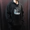 TCIYE Hoodie