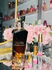 Image 3 of Vanilla Seduction by MAISON ASRAR