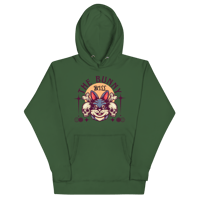 Image 25 of  Fashion Unisex Hoodie