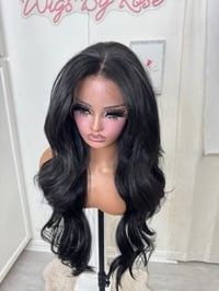 Image 14 of Dolce luxury free part (ready to ship) 