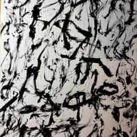 Image 2 of tracce dell'inconscio 