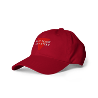 Image 4 of NWOG EPTD | Cap