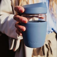 Image 1 of Taza de NUOC Boho 350ml