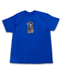 Image 1 of [ WOLVERREAPER TEE ]