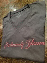 Image 2 of Signature Tee