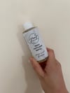 Reed Diffuser Refills