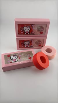 Image 2 of 2Pack HK Tape