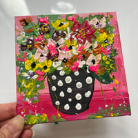 Image 3 of Summer Pot