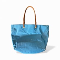 Image 2 of Dooney Bourke Nylon Tote