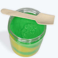 Image 3 of Piña Colada Sugar Scrub 8oz