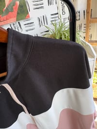 Image 4 of SHEIN sweatsuit