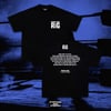 Dank Side Of The Rig T-Shirt