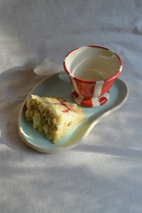 Image 2 of Sundae Cups