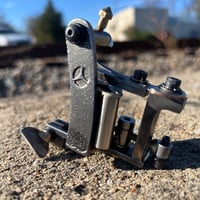 Image 4 of Inside Out Lefty Single Coil